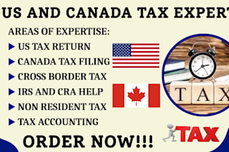 do corporate tax, business tax filing, tax advisory, and tax consulting