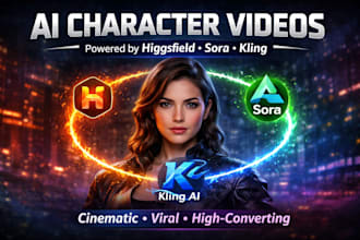 create higgsfield ai video using google veo 3 runway ai sora 2 seedance 2 0