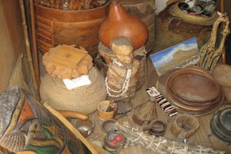 do energy healing protection healing spell casting spiritual healing
