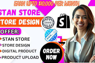 fix connect your domain cloudflare dns cpanal to webhosting, shopify, systeme io