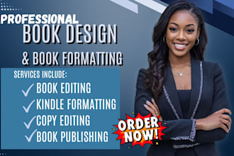 book formatting developmental editing memoir editing ebook proofreading