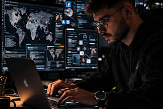 osint investigation expert france