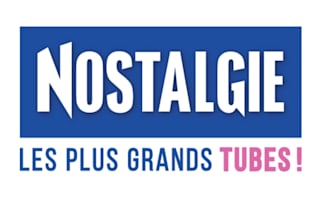 play your song on nostalgie france radio and promote viral