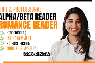 beta read romance novel, fantasy fiction, dark romance, ya, romance beta reader