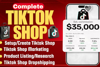 setup tiktok shop fix tik tok dropshipping tiktok shop marketing,tiktok shop ads