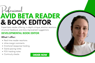 beta read fantasy romance beta reader memoir self help and wellness beta reader