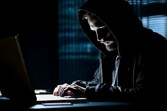 be digital forensic detective, computer forensics, data protection, cyber crime