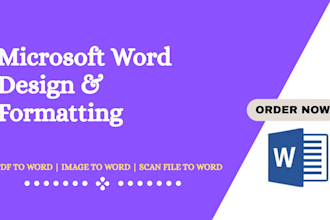 format and design word documents, microsoft word document formatting for kdp