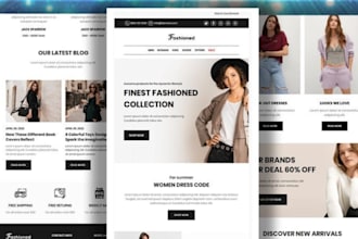 do mailchimp ecommerce automation workflow mailchimp segmentation setup