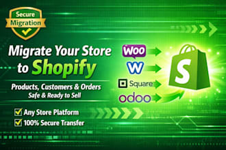 clone migrate weebly square odoo wordpress to wix shopify migration website