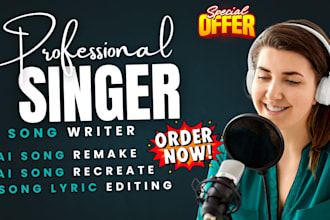 write a custom hip hop song, rap song, remake, or recreate ai suno song