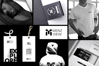 design aesthetic beauty cosmetic spa and skincare brand logo