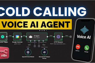 build gohighlevel ai agent, gohighlevel n8n automation, n8n whatsapp bot