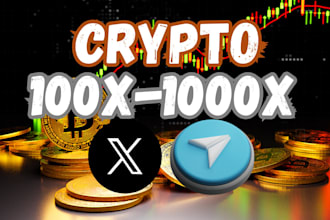 pump your solana meme coin pump fun promotion raise 100m mc telegram promotion