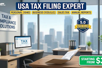 file your late tax return back taxes state and federal tax filing