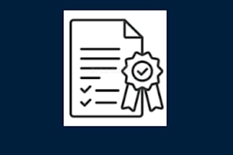 convert PDF to microsoft word accurately