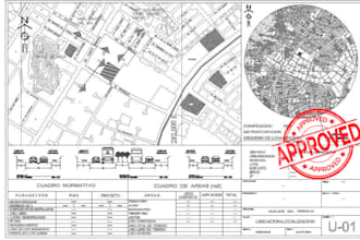do 2d site plan for permit, city required site plan, residential site plan
