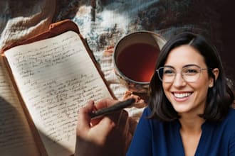 unlock your perfect morning routine to enhance your life