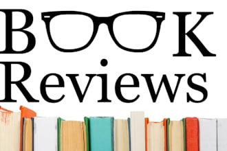 read your kindle book, ebooks, amazon kdp and provide honest review
