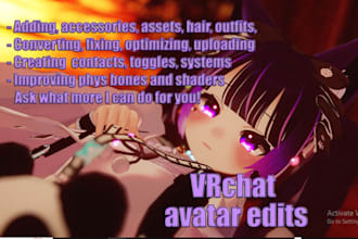 create garrys mod, vrchat, sfm, starfield, fallout, armor, skyrim playermodel