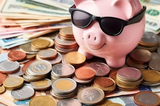 write a promissory note for your transaction