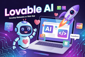 convert lovable ai to wordpress copy lovable website or copy lovable ai to ios