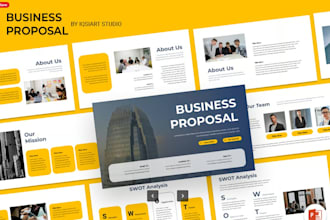 design urgent presentation sales pitch investor pitch deck sales pitch