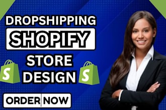 do shopify store collection, navigation,shopify product filter,shopify main menu