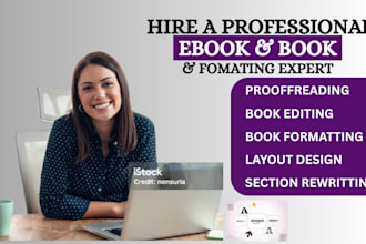do book editing, amazon kdp book formatting, proofreading, kdp book publishing