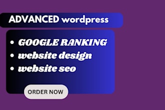build wordpress website using jupiter x blocksy hello elementor soledad theme