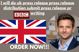 do uk press release press release distribution submit press release pr writing