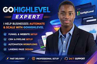 migrate ghl website gohighlevel migration migrate ghl funnel ghl full migration