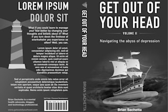 design quality book cover ebook cover design kdp book cover, amazon book cover