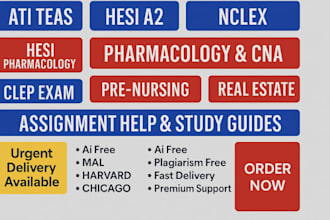 do ged, hesi, teas, gre proctoru examity lockdown