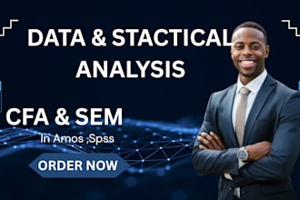 be your tutor for cfa, accounting, finance, and business