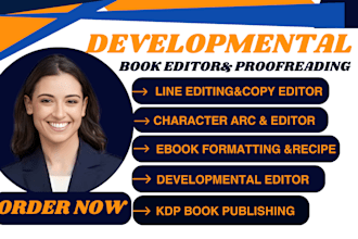 do book editing and formatting, children book editor, amazon kdp book formatting