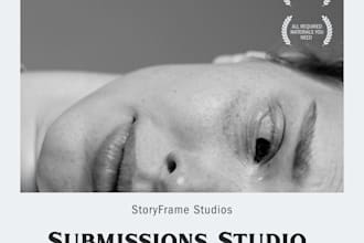 diagnose why your screenplay is not working