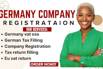 do germany vat oss and german belgium company registration tax filling eu vat