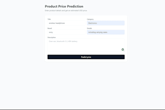 fine tune ai models and train ai agents