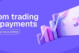develop amazing ai reads trading bitcoin for you
