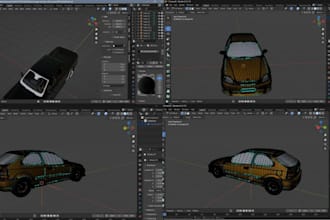 build custom mods for beamng assetto corsa mods vehicles track and map