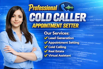 cold calling janitorial cleaning services, cold caller, janitorial cold calling