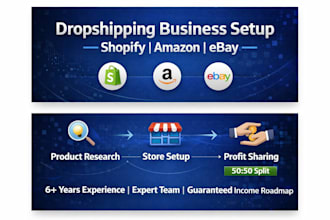 be your wholesaler and dropshiper sourcing agent in pakistan