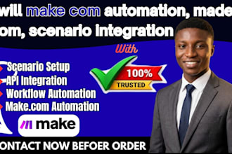 build ai voice agent with vapi ai, retell ai and make com automation