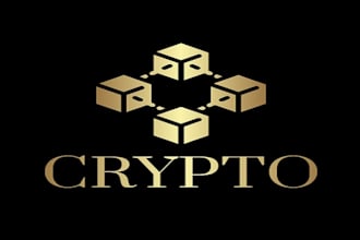 create automatic btc bot