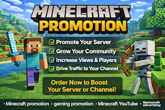 organic fivem server promotion fivem server promotion active fivem server ads