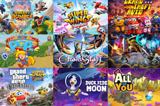 steam capsule art steam capsule steam store steam steam artwork steam logo