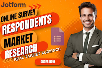 create jotform google forms type form and survey monkey