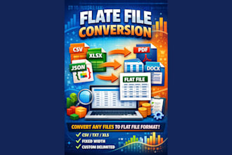 fix amazon listing errors flat file issues and bulk upload products