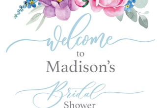 design print materials optimized for affordable printing